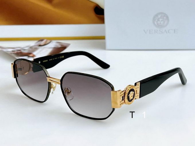 Versace Sunglasses ID:20240804-619